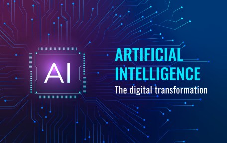 "AI MỞ" LÀ CHIẾN LƯỢC ĐỂ VIỆT NAM BỨT PHÁ